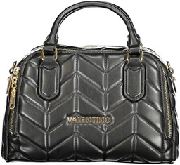 TOREBKA VALENTINO BAGS DAMSKA CZARNA