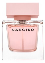 Narciso Rodriguez Narciso Cristal woda perfumowana dla kobiet
