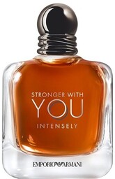 Emporio Armani Stronger With You Intensely 100ml woda