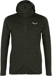 SALEWA Nuvolao Aw M Jkt. Kurtki męskie