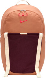 plecak plecak szkolny sportowy Nike Jordan JUMPMAN +