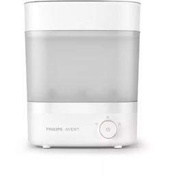AVENT Sterylizator i suszarka do butelek Premium SCF293/00