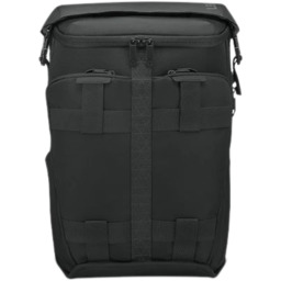 Lenovo Plecak Legion Active Gaming Backpack Black