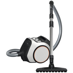 Odkurzacz bezworkowy MIELE Boost CX1 Parquet PowerLine