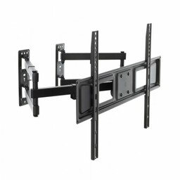 ART Uchwyt do TV LED/LCD 32-70" 45KG AR-85