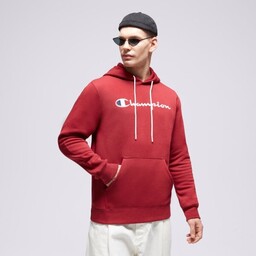 CHAMPION BLUZA Z KAPTUREM HOODED SWEATSHIRT