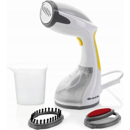 Parownica do ubrań Steamer Ariete Stiratrice 4167