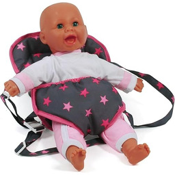 Bayer Chic 2000 782 82 pasek do noszenia