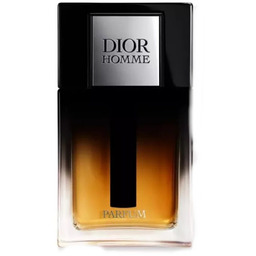 Dior Homme 125ml Parfum