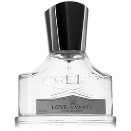 Creed Love in White for Summer woda perfumowana