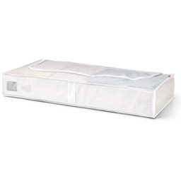 RAYEN Pokrowiec na ubrania pod łóżko RA-2039.11 (45