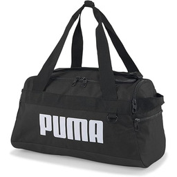 Puma Challenger Torba Sportowa, Szary, XS