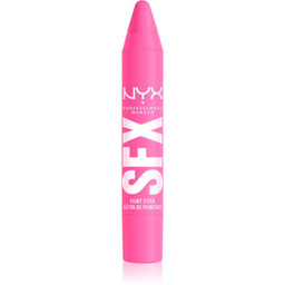 NYX Professional Makeup Halloween SFX Paints farba
