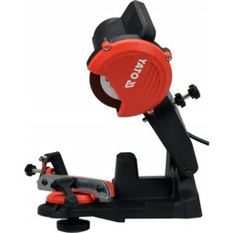 Yato Yato Ostrzałka Do Łańcuchów YT84990