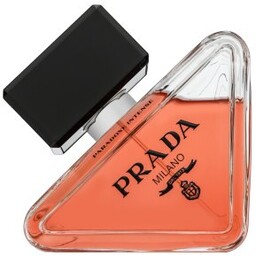Prada Paradoxe Intense woda perfumowana dla kobiet 50