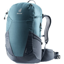 Plecak trekkingowy Deuter Futura 27 - atlantic /