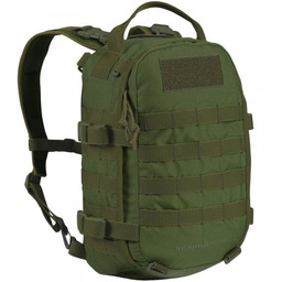 Wisport Plecak Sparrow 16 l Olive