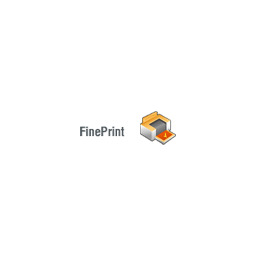 FinePrint Server Edition