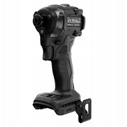 Dewalt Zakrętarka Udarowa Bezszczotkowa 18V 205Nm Mclaren DCF86MN