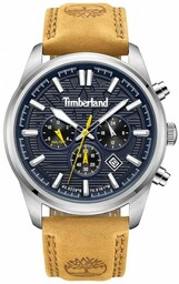 TIMBERLAND Zegarek TDWGF0009602