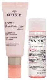 NUXE Crème Prodigieuse Boost Multi-Correction Silky Cream krem