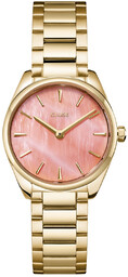 Cluse CW11709