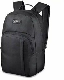 Plecak Dakine Class 33l (black)