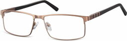 Sunoptic Korekcyjne oprawki okularowe 602A