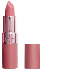 Gosh Pomadka Luxury Rose Lips 001 LOVE, 3,5g