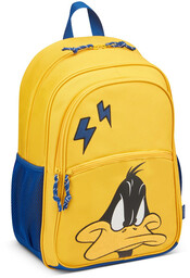 Plecak szkolny Roncato Looney Tunes Kids 16l 441002