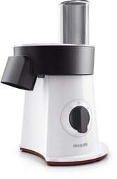 Robot kuchenny Philips HR1388/80 (200W)