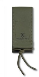 Etui do noży Hunter Pro / Evoke Victorinox