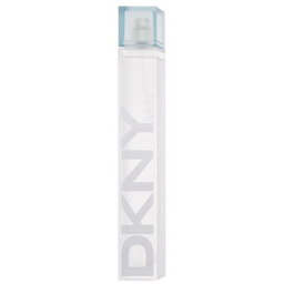 DKNY DKNY Men woda toaletowa 100 ml