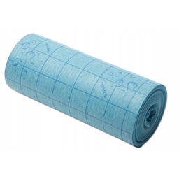 Ścierka W Rolce Kuchenna Vileda Pro Quick'n Dry