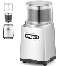 Młynek do przypraw ziaren orzechów ziół elektryczny 0.71