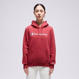 CHAMPION BLUZA Z KAPTUREM HOODED SWEATSHIRT