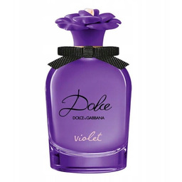 Dolce Violet woda toaletowa spray 50ml