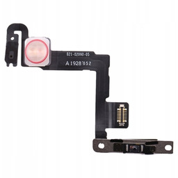 Taśma power włącznik iPhone 11 OEM