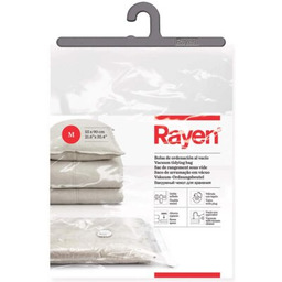 RAYEN Worek próżniowy M (1 sztuka)