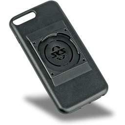 SKS Uniseks'' Compit pokrowiec na telefon i akcesoria,