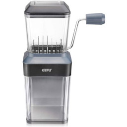 GEFU Młynek do orzechów Trito