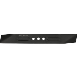 Yato NÓŻ DO KOSIARKI YT-852081 320MM