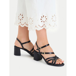 Sandały Clarks