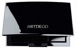 ARTDECO Beauty Box Quattro - magnetyczna paleta cieni