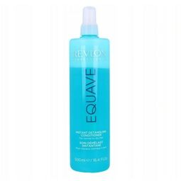 Odżywka nawilżająca Revlon eq hydro nutritive detangling conditioner