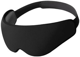 Opaska na oczy do spania Ostrichpillow Eye Mask