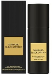 Tom Ford Black Orchid, Dezodorant w sprayu 150ml