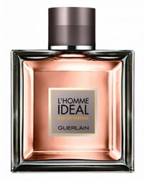 Guerlain L Homme Ideal Eau de Parfum 100ml