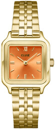 Cluse CW11807