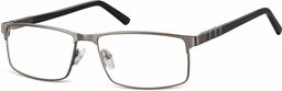 Sunoptic Korekcyjne oprawki okularowe 602D